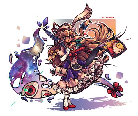 spankbang yukari|Watch Yukari .